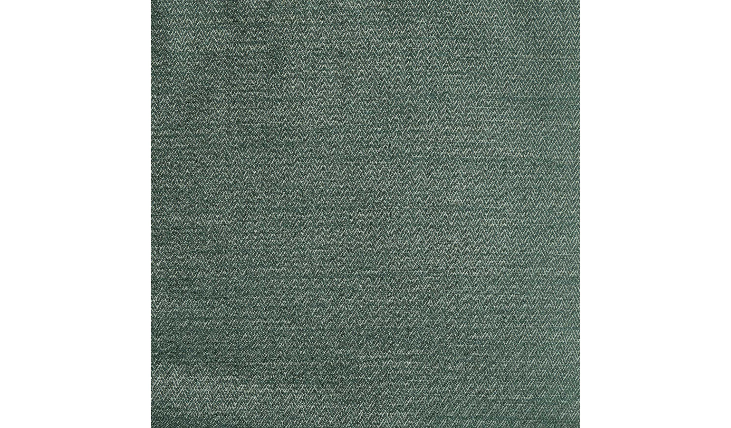 Herringbone Chenille Microfiber Duvet Set