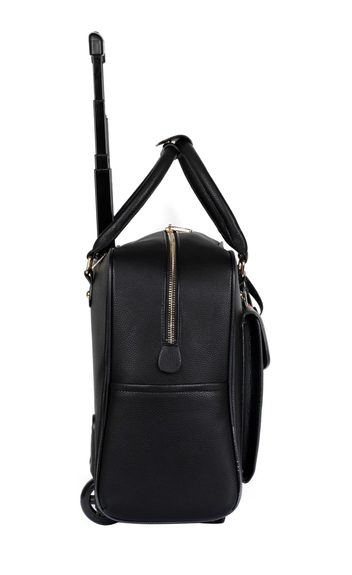 Rogers Carry-on Luggage