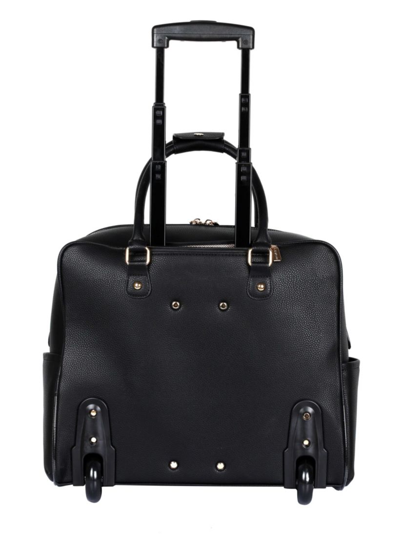 Rogers Carry-on Luggage
