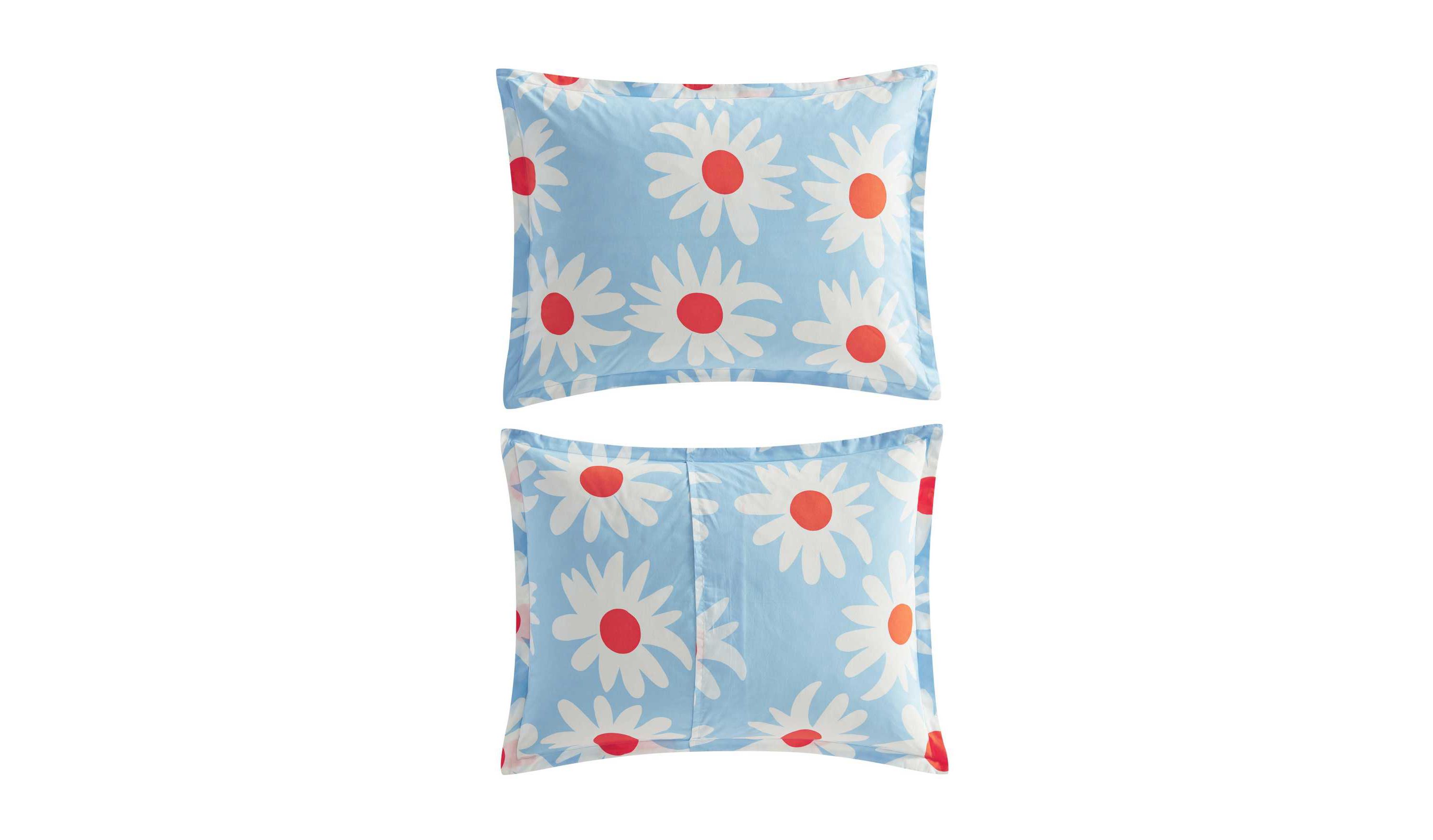 Rakastaa Ei Rakasta Cotton Comforter Set