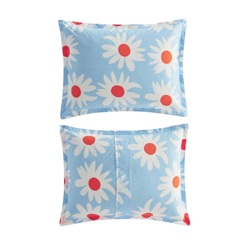 Rakastaa Ei Rakasta Cotton Comforter Set