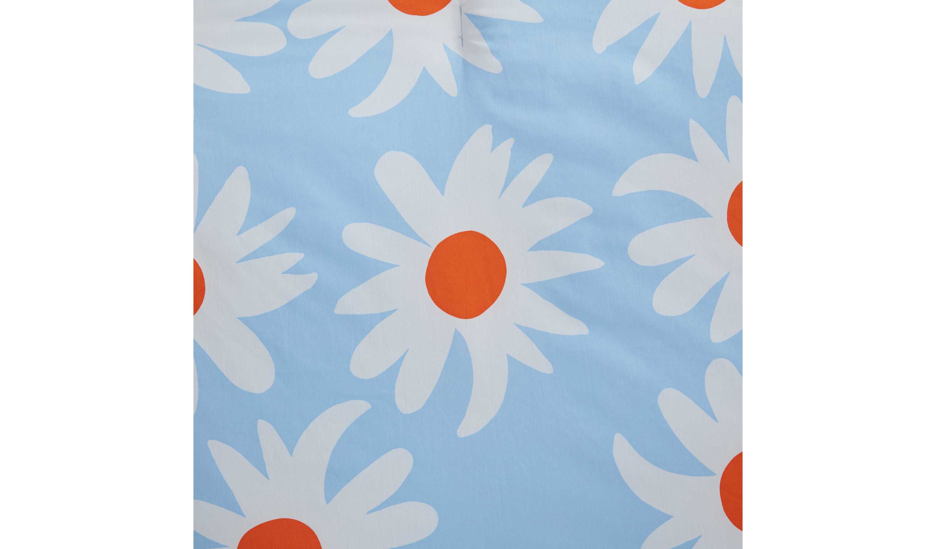 Rakastaa Ei Rakasta Cotton Comforter Set