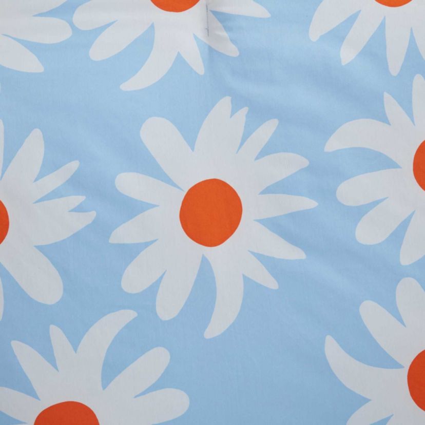 Rakastaa Ei Rakasta Cotton Comforter Set