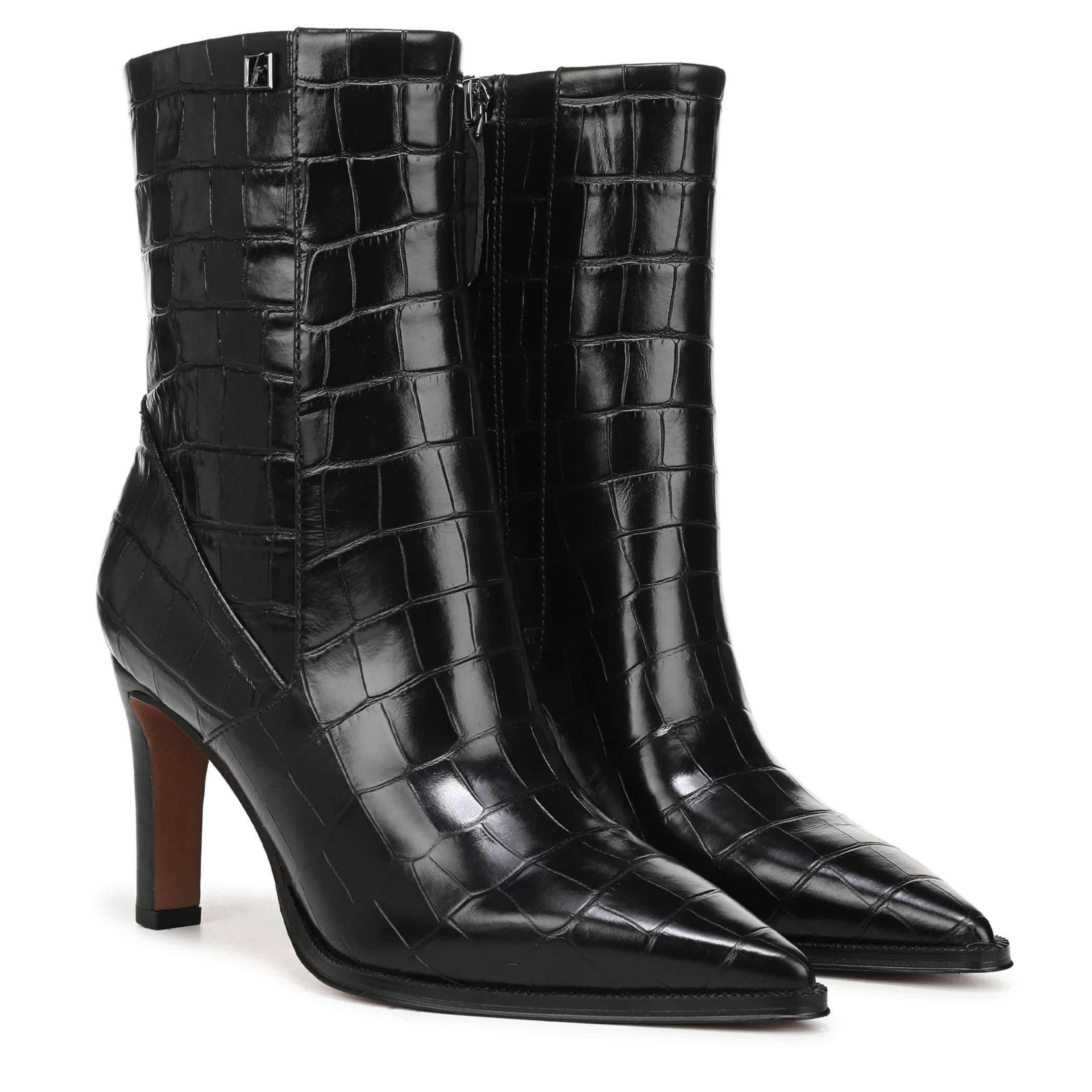 Franco Appia Bootie