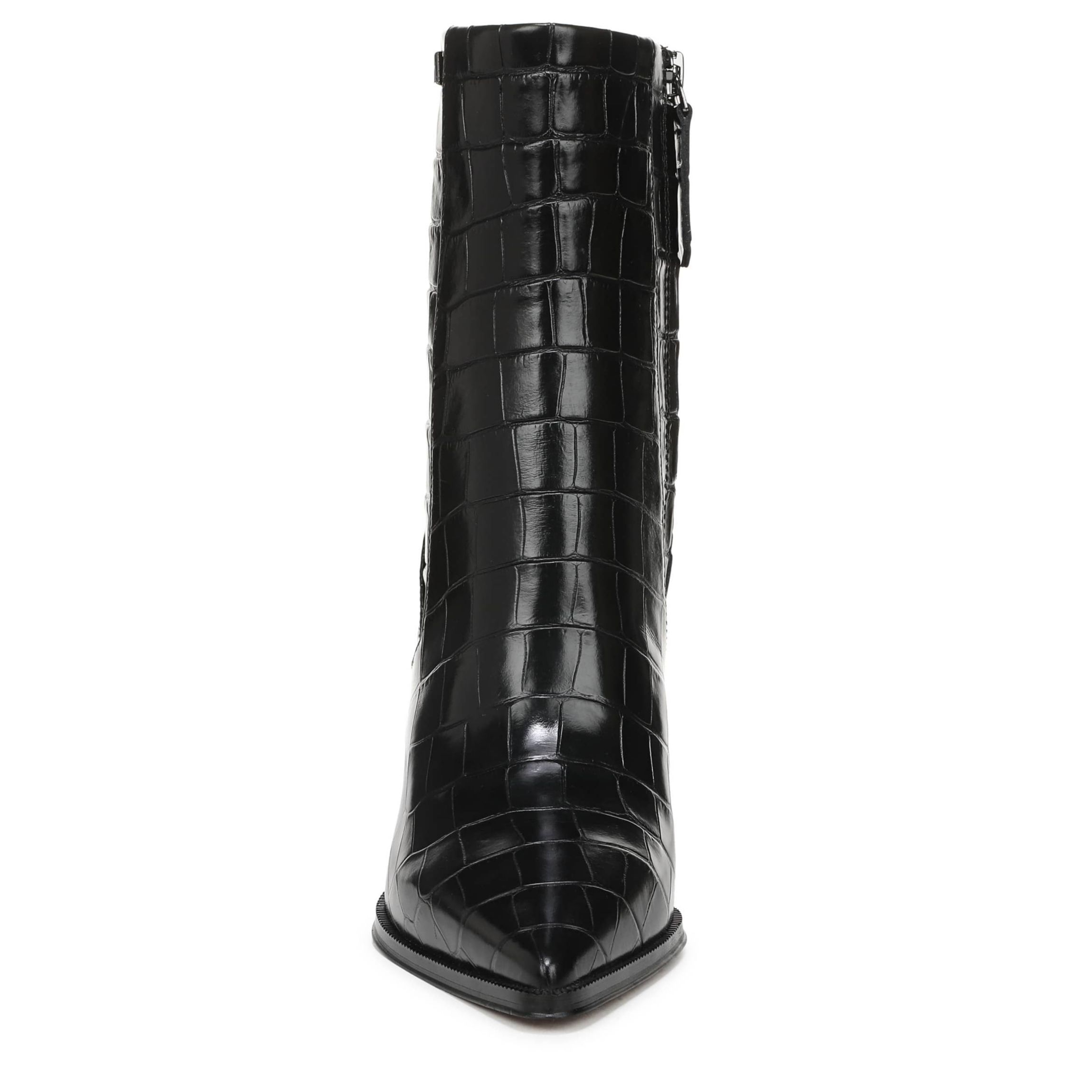 Franco Appia Bootie