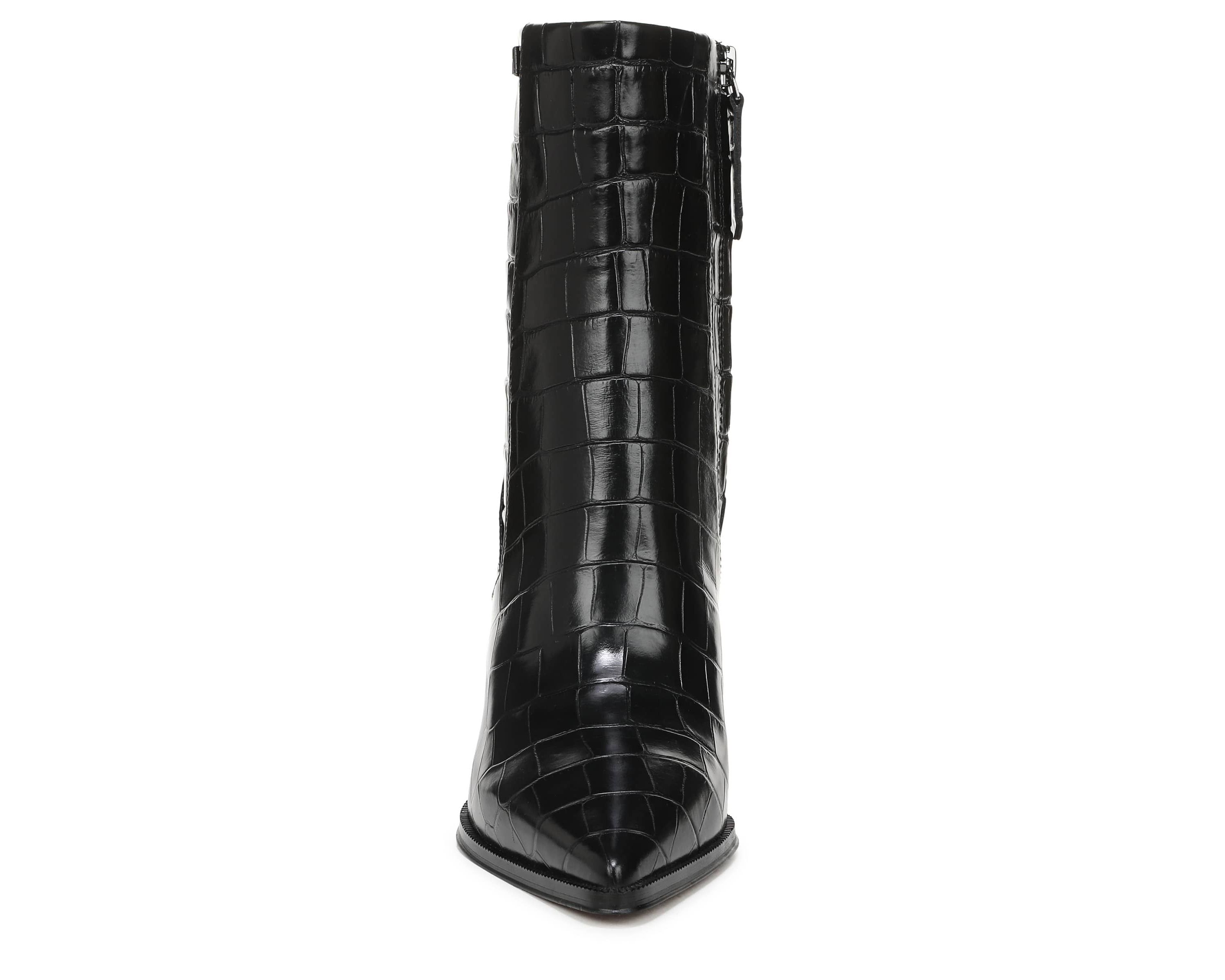Franco Appia Bootie