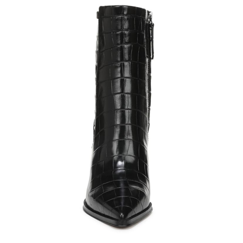 Franco Appia Bootie