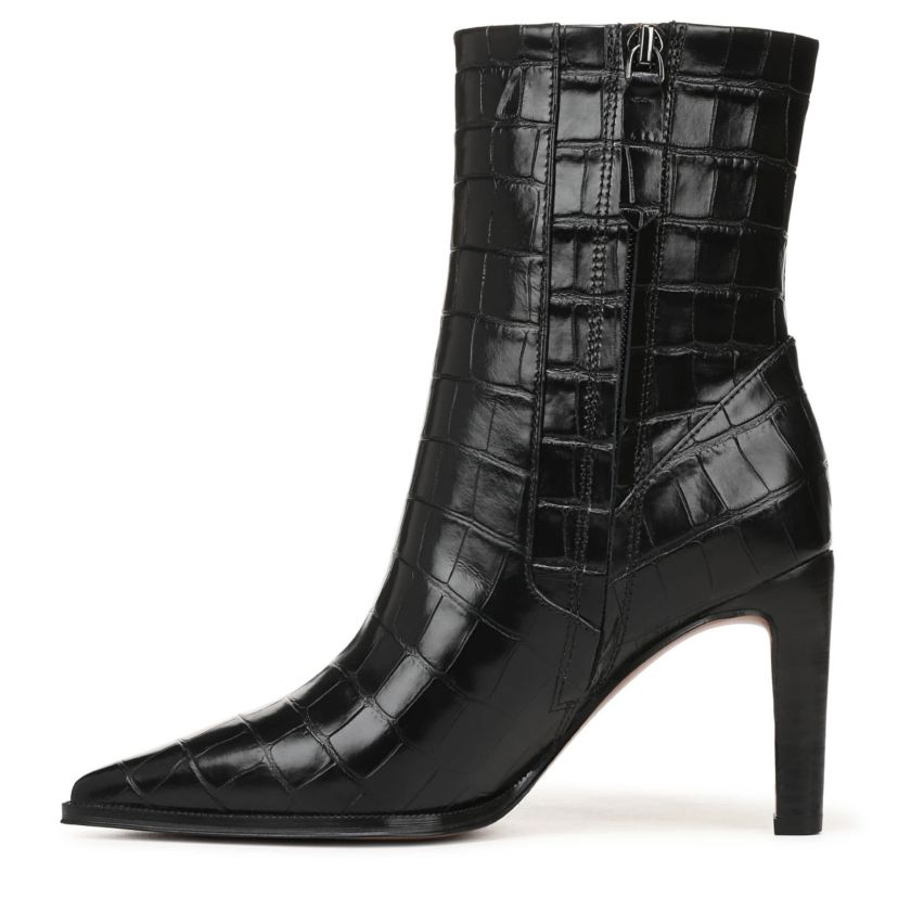 Franco Appia Bootie