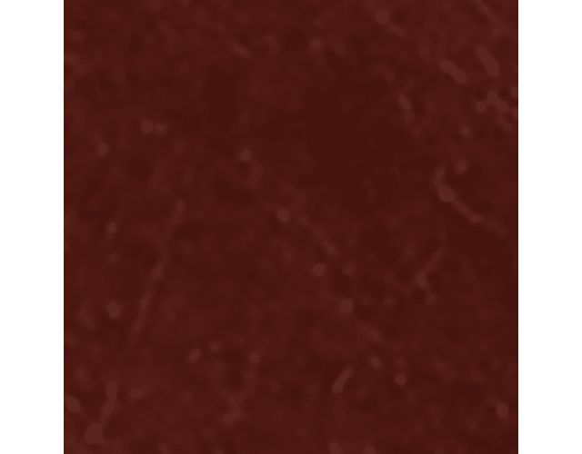 Mahogany Red