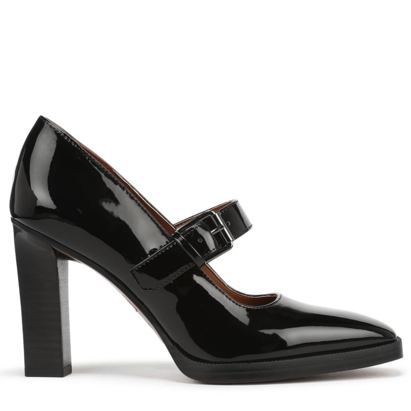 Franco Shalina Mary Jane Pump