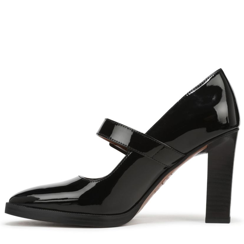 Franco Shalina Mary Jane Pump