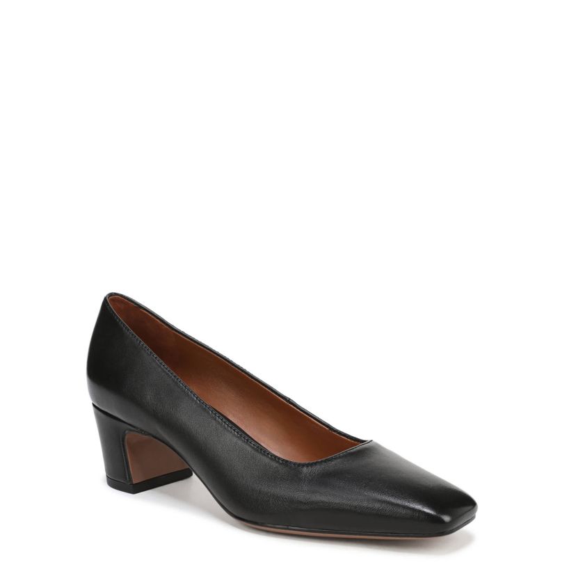 Franco Salino Pump