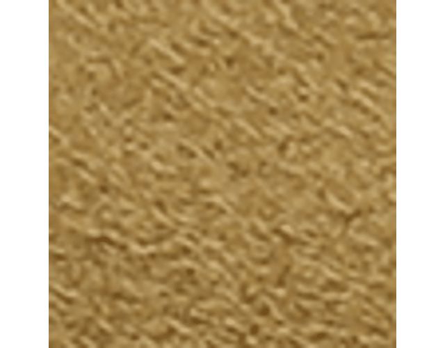 Mustard Brown