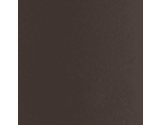 Chocolate Brown