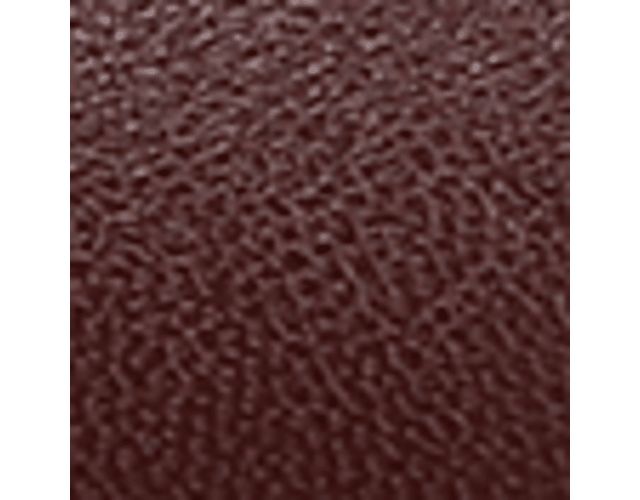 Oxblood Red