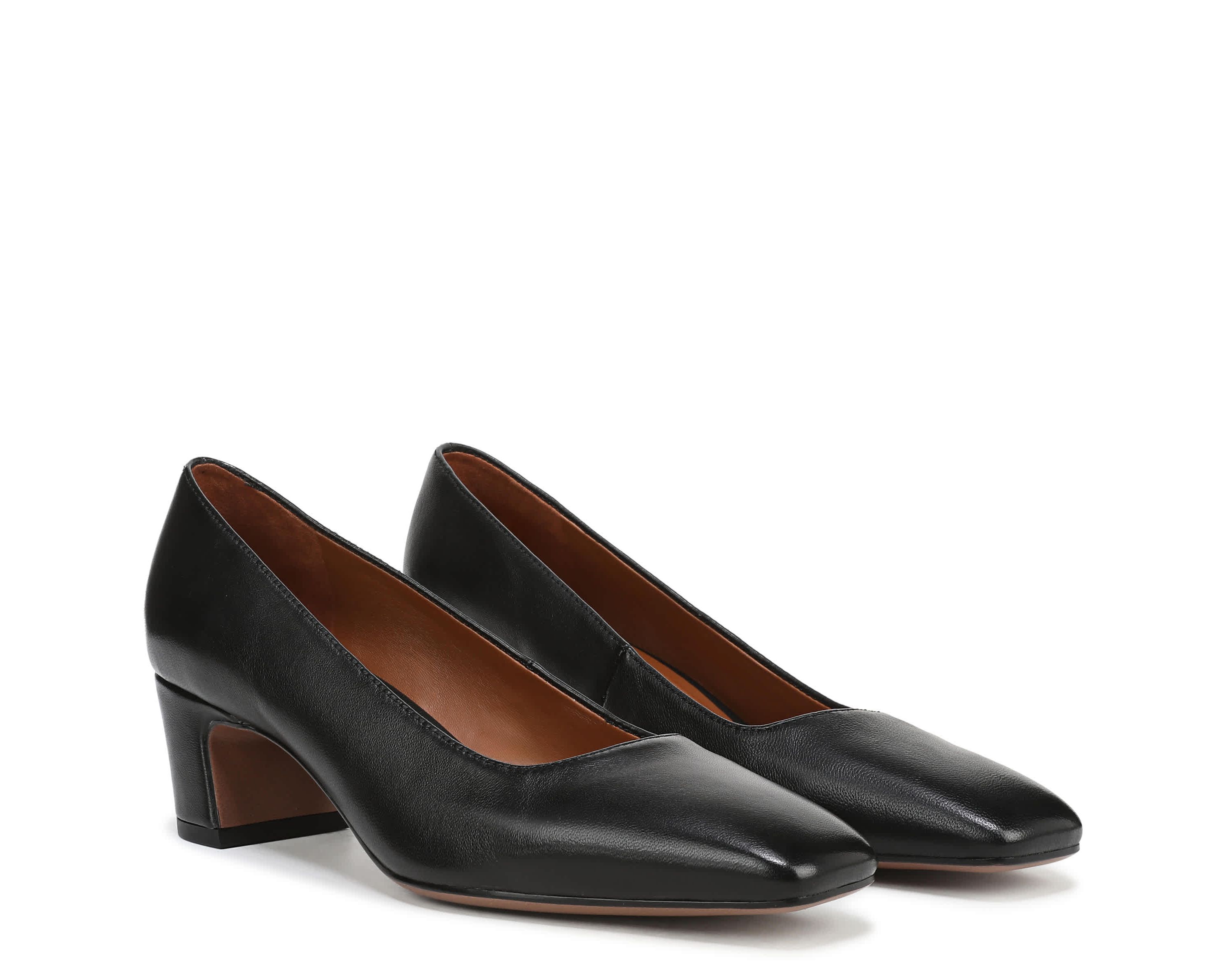 Franco Salino Pump