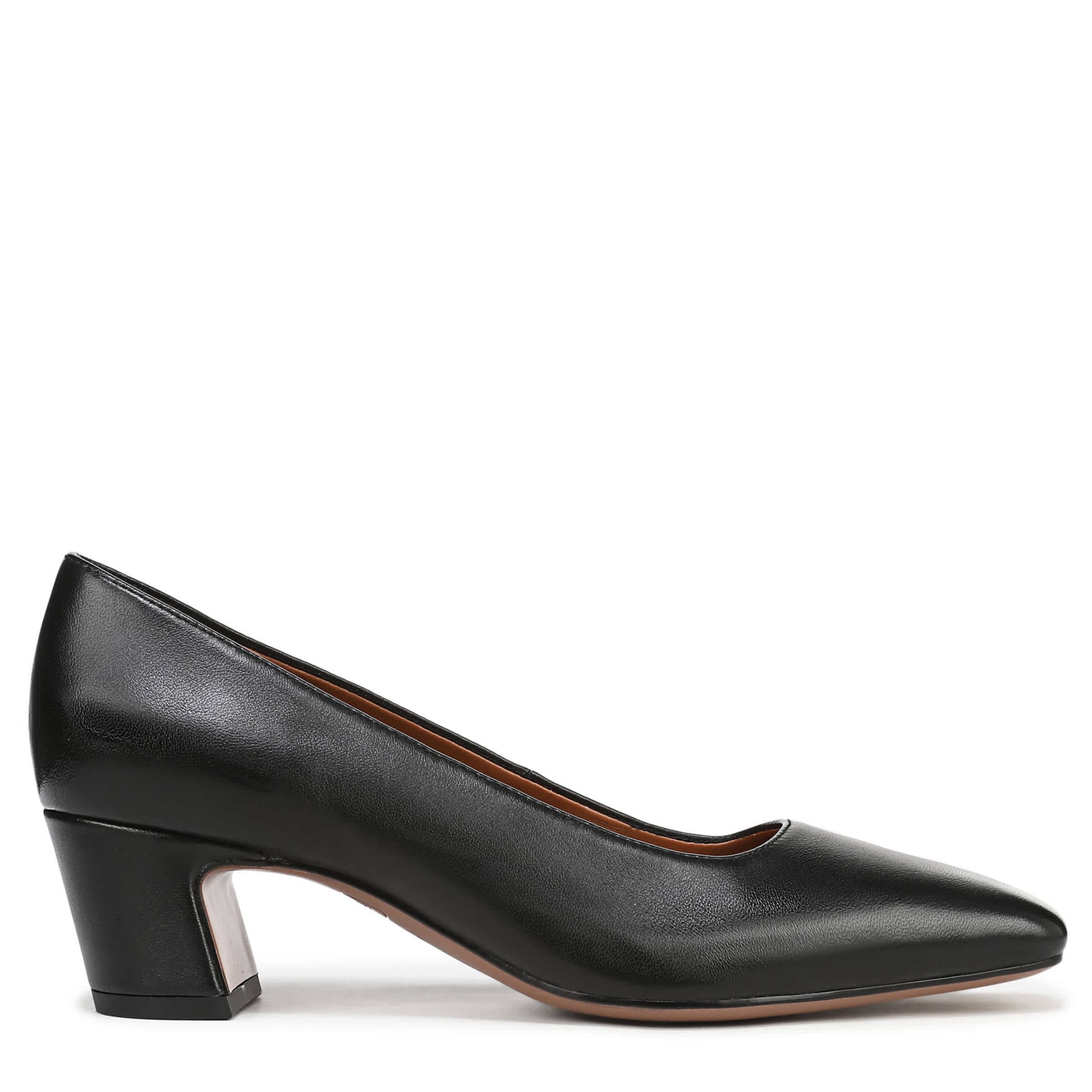 Franco Salino Pump