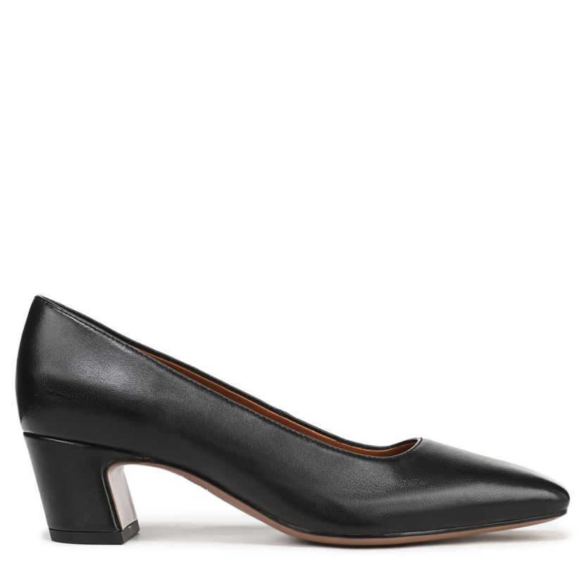 Franco Salino Pump