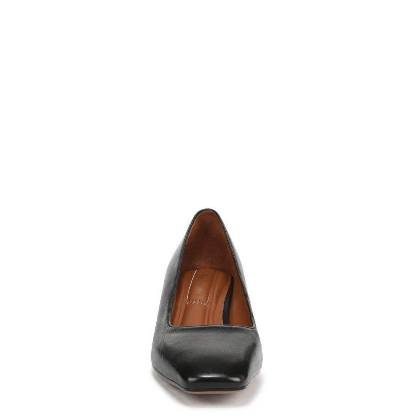 Franco Salino Pump