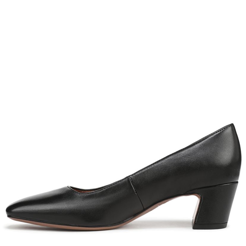 Franco Salino Pump