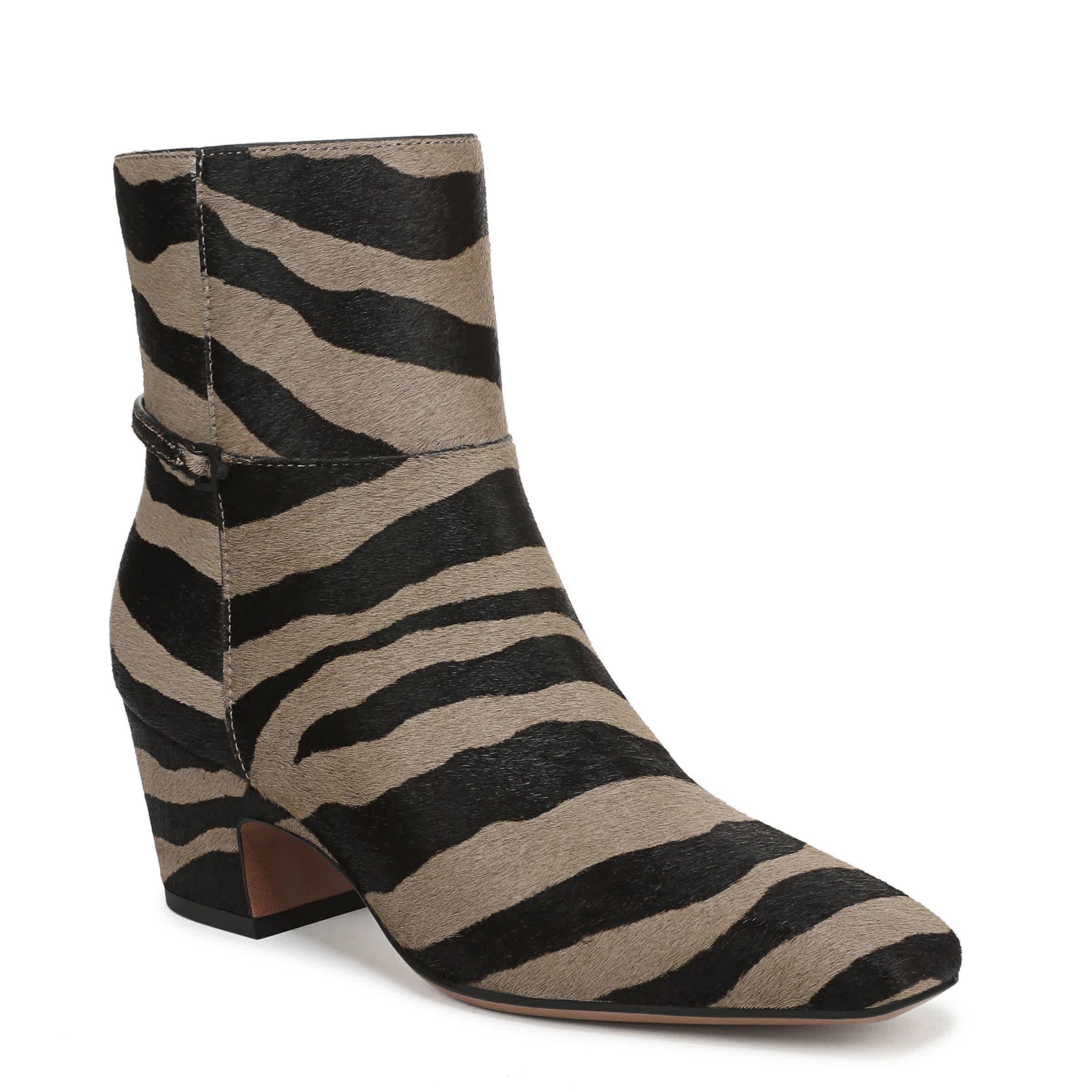 Franco Saydie Ankle Boot