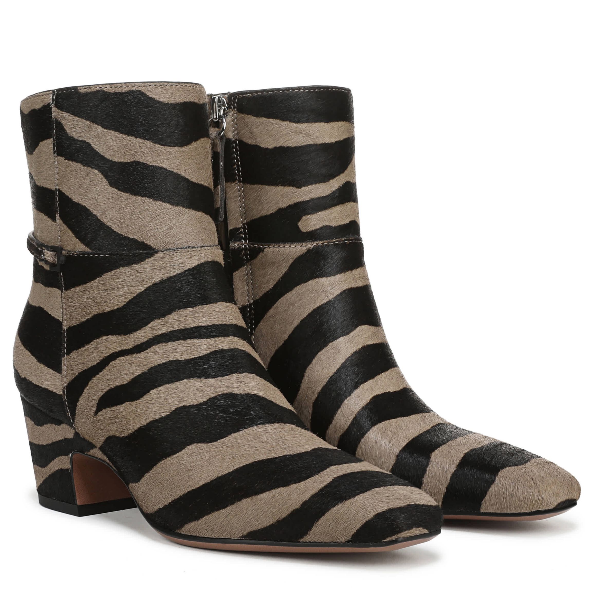 Franco Saydie Ankle Boot