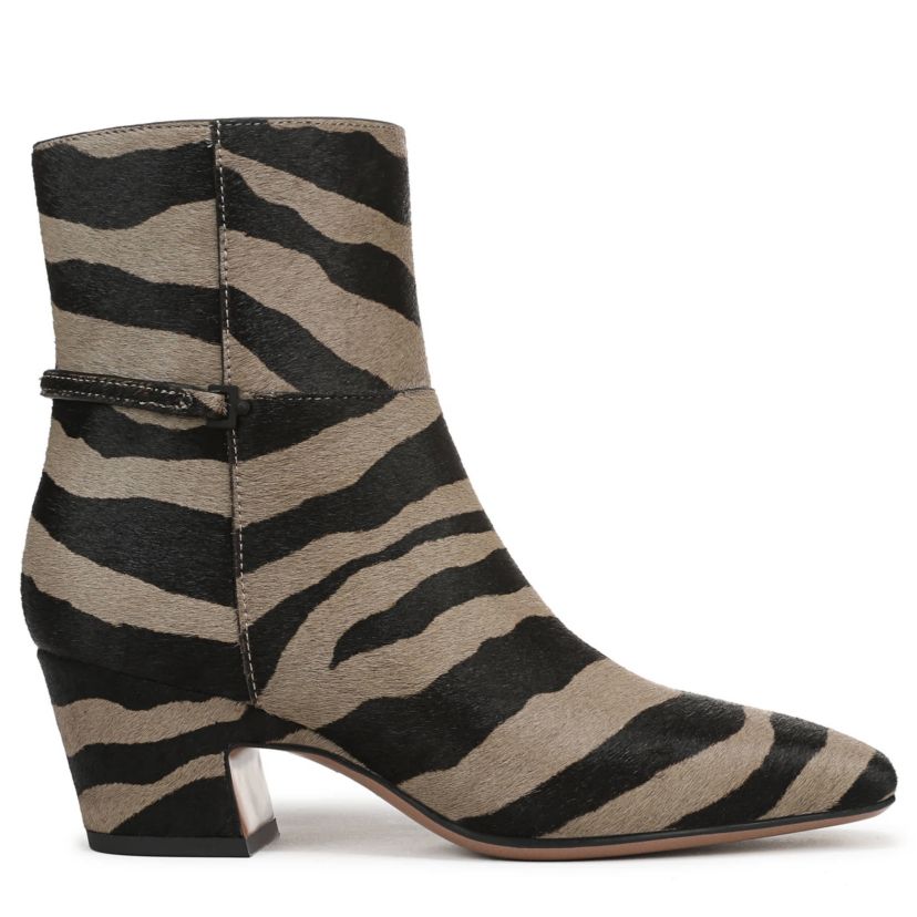 Franco Saydie Ankle Boot