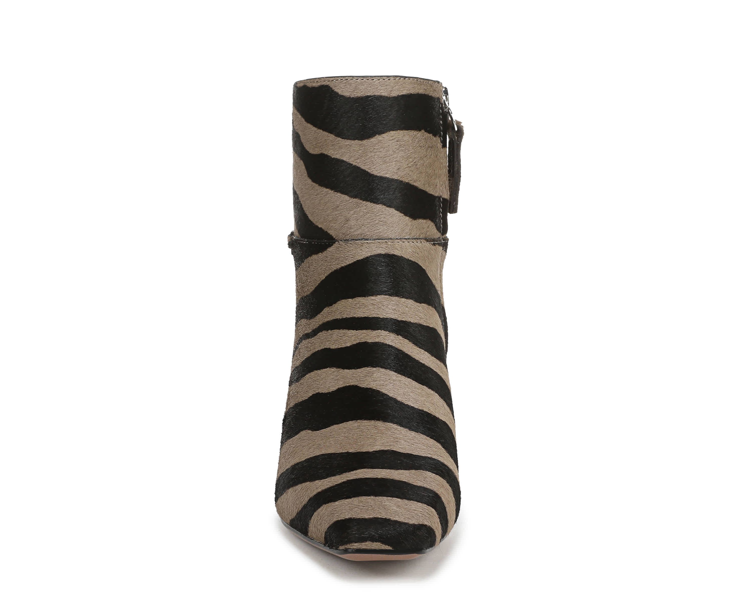 Franco Saydie Ankle Boot
