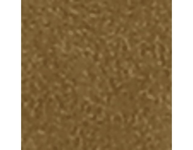 Mustard Brown