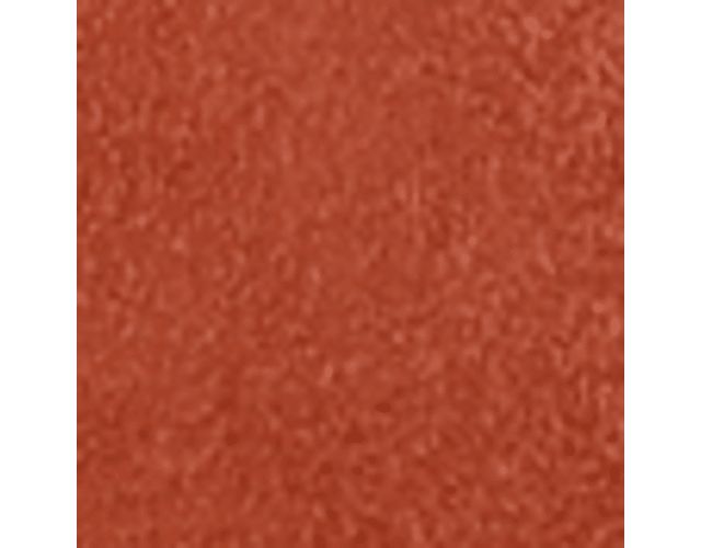 Terra Rossa Orange