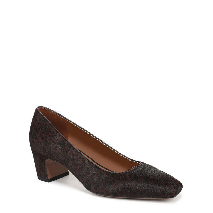 Franco Salino Pump