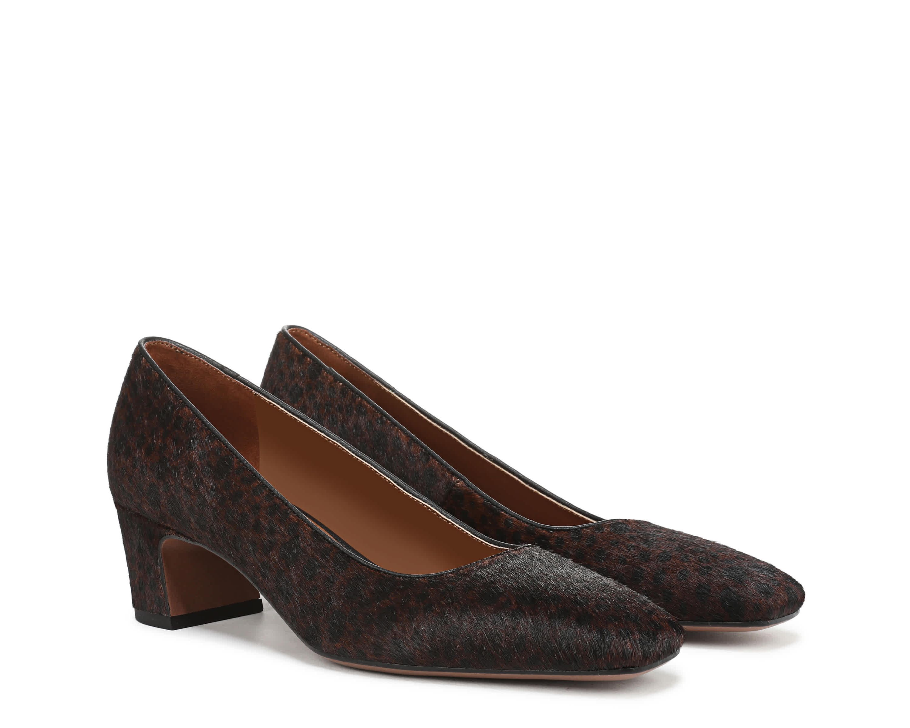 Franco Salino Pump