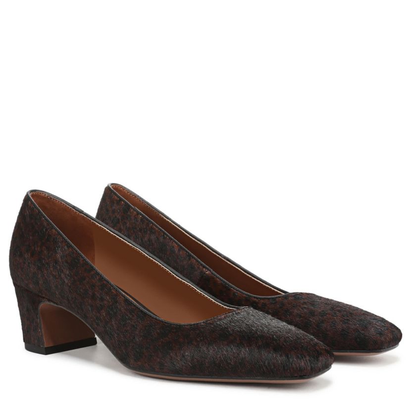 Franco Salino Pump