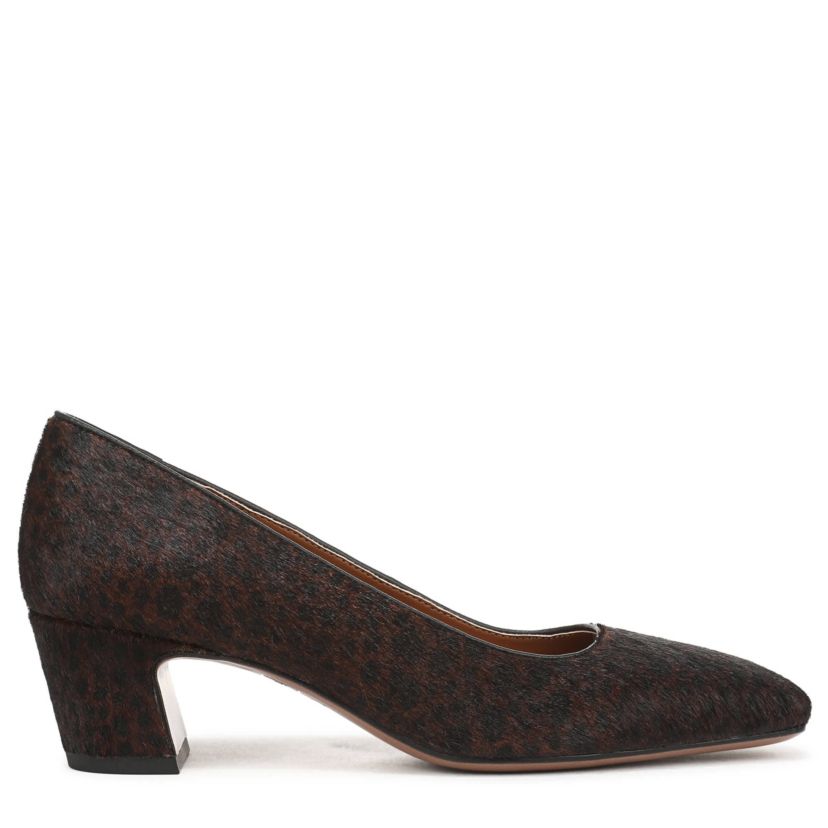 Franco Salino Pump