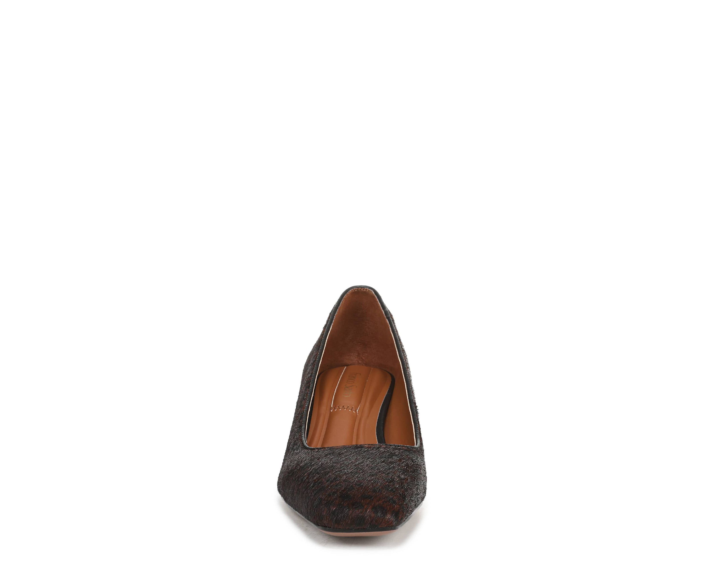 Franco Salino Pump