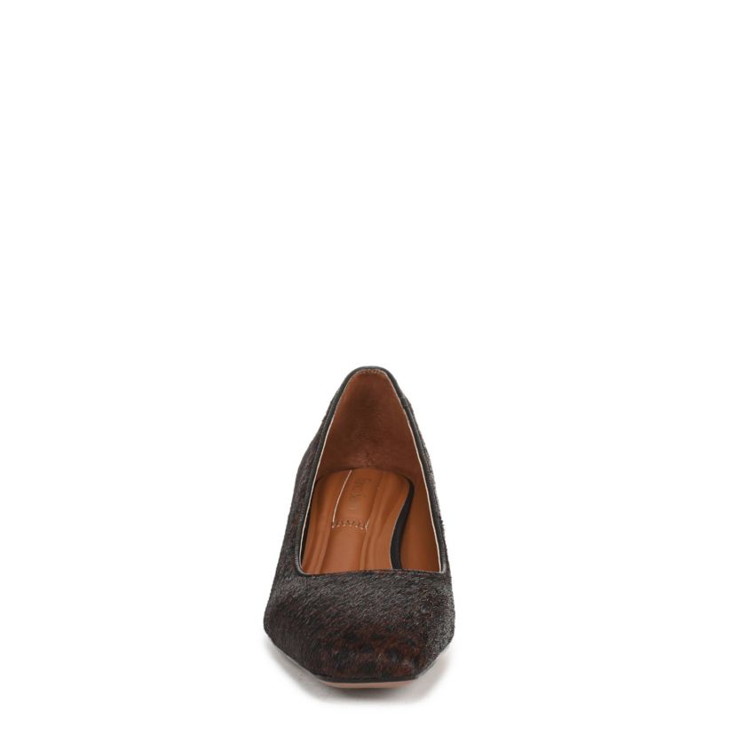 Franco Salino Pump