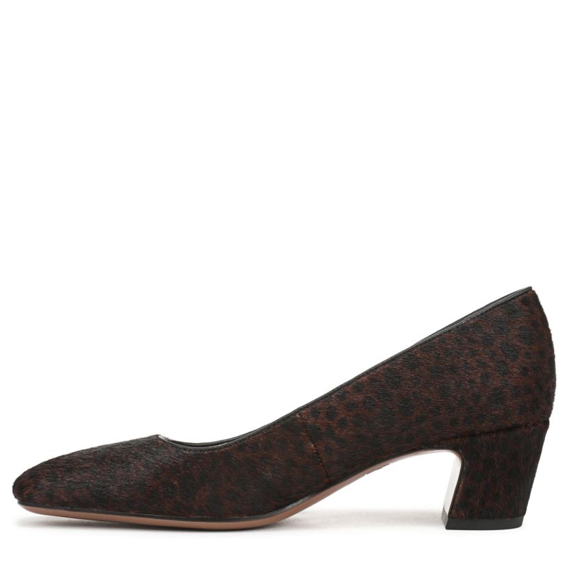 Franco Salino Pump