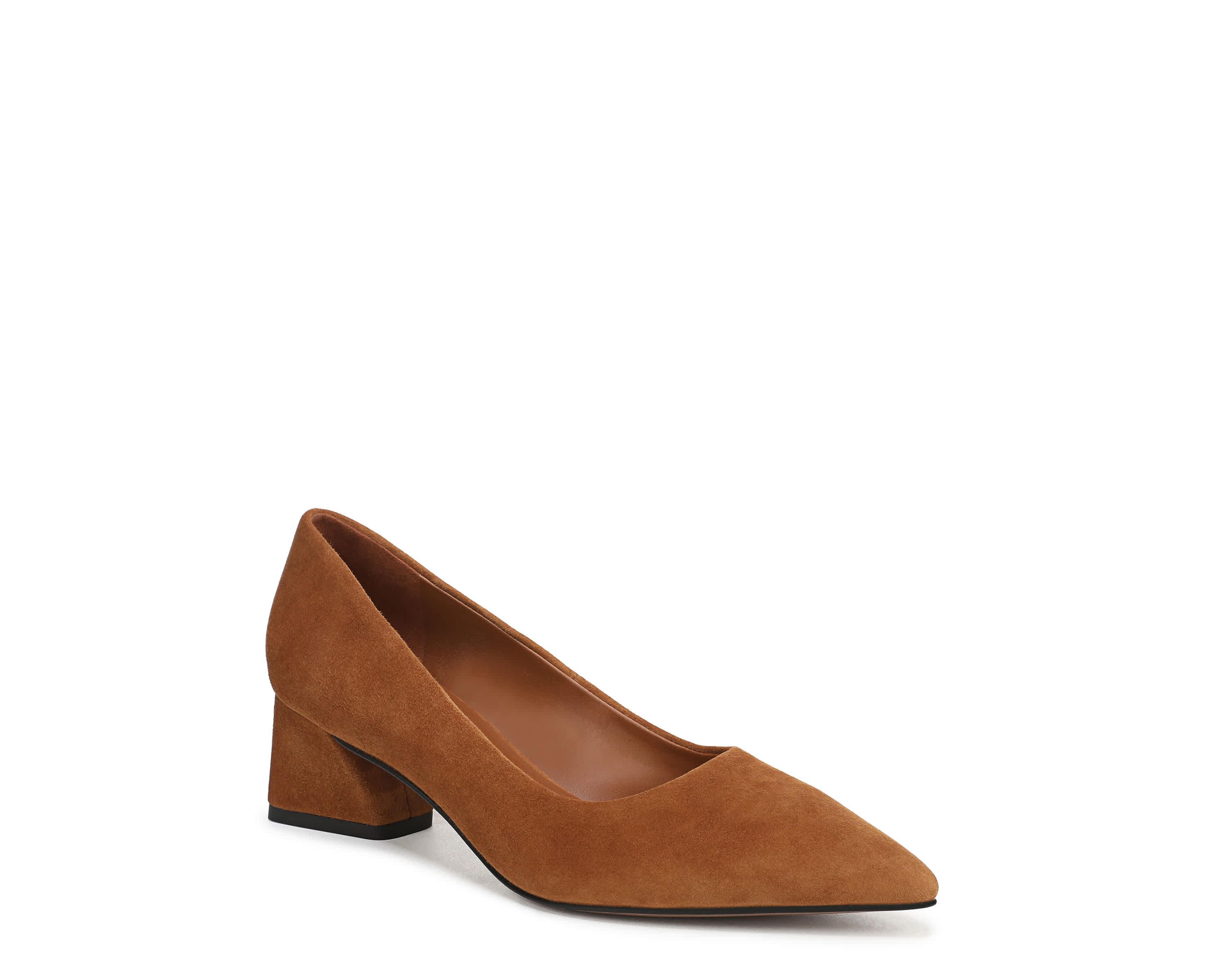 Franco Racer Pump