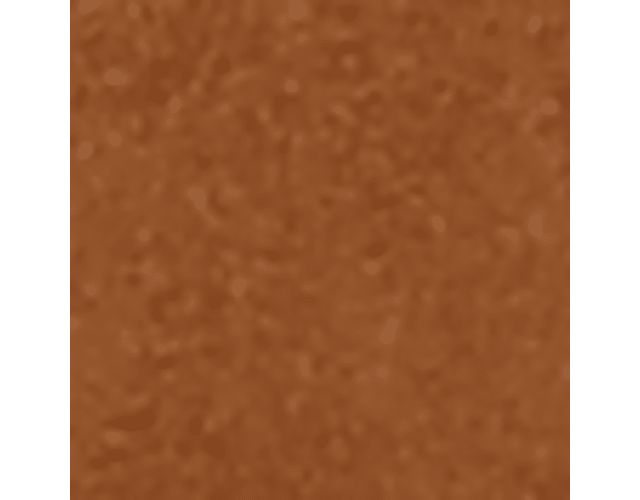 Saddle Brown