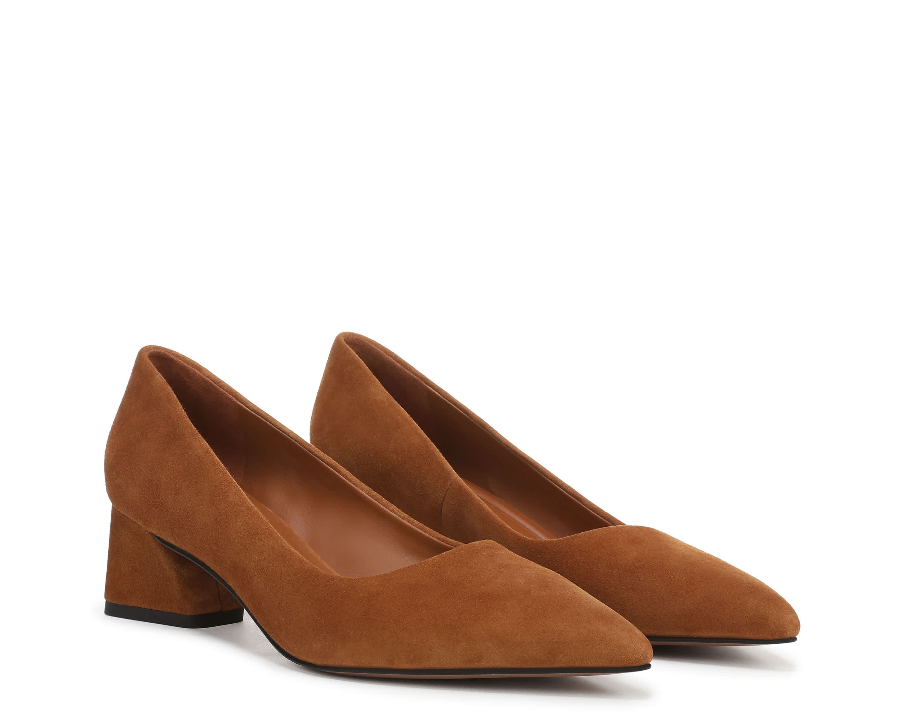 Franco Racer Pump
