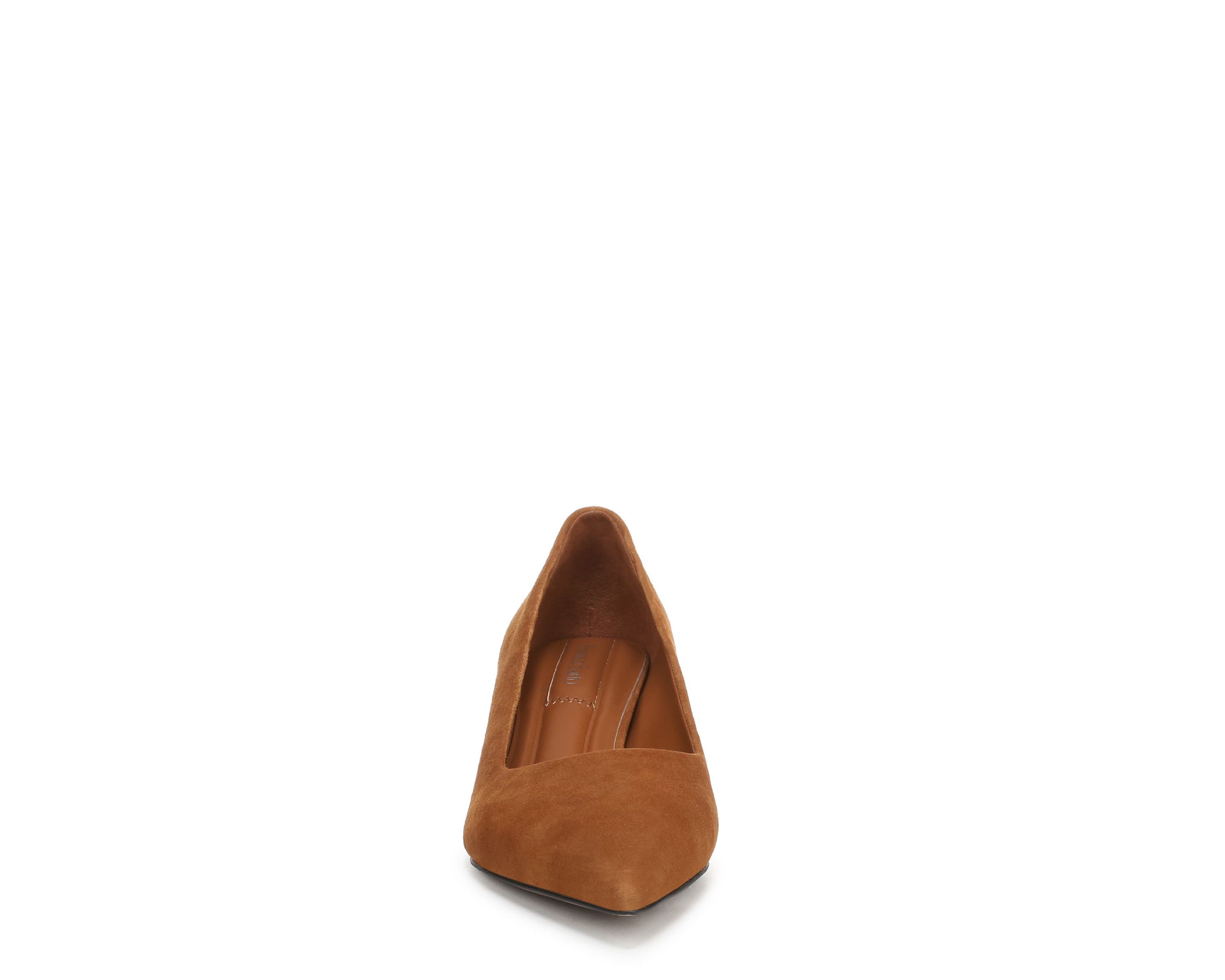 Franco Racer Pump