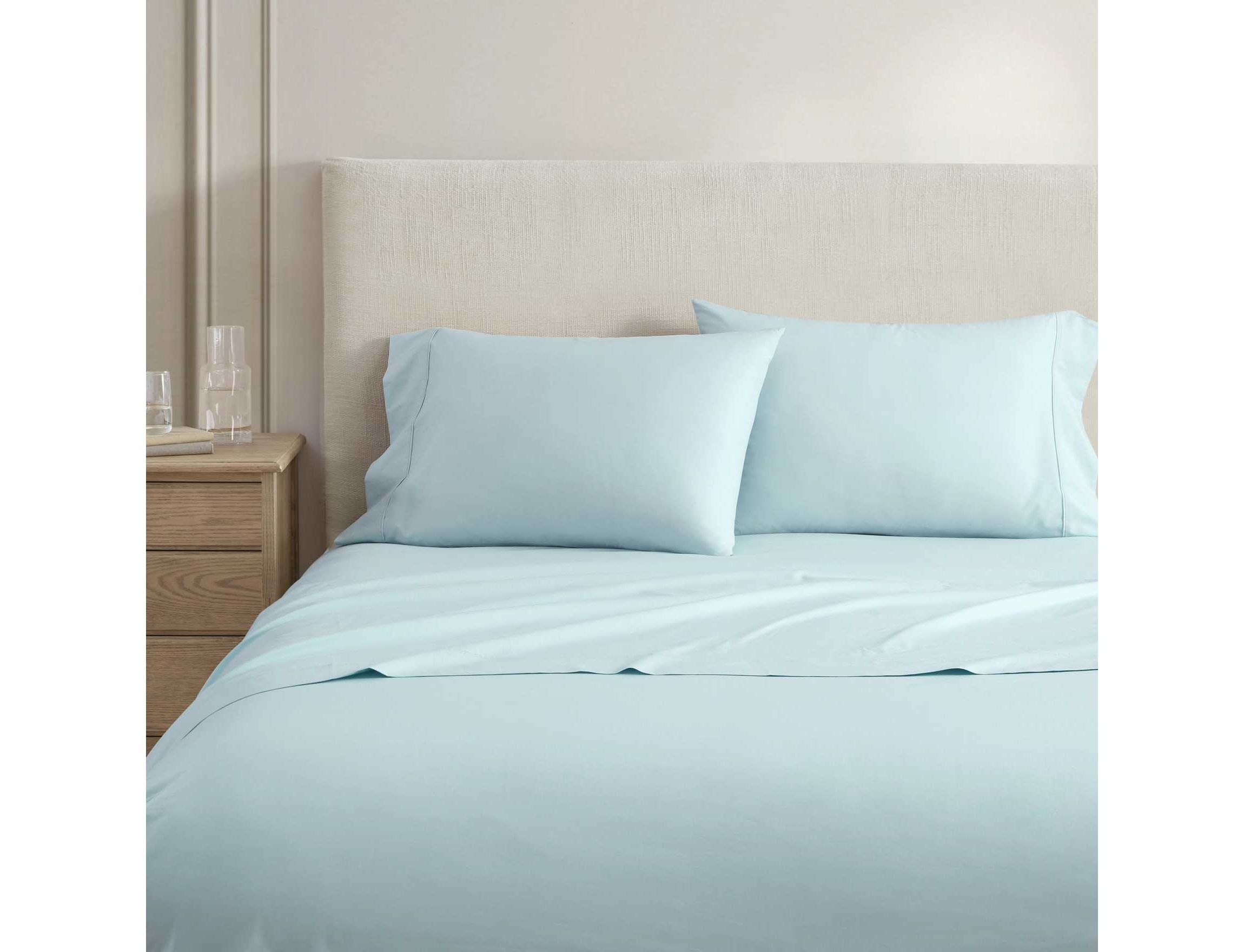 The Skylands Collection Cotton Sheet Set