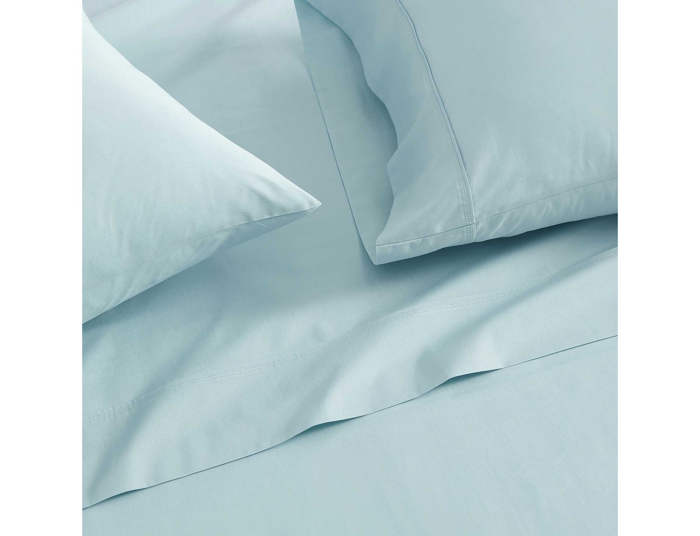 The Skylands Collection Cotton Sheet Set