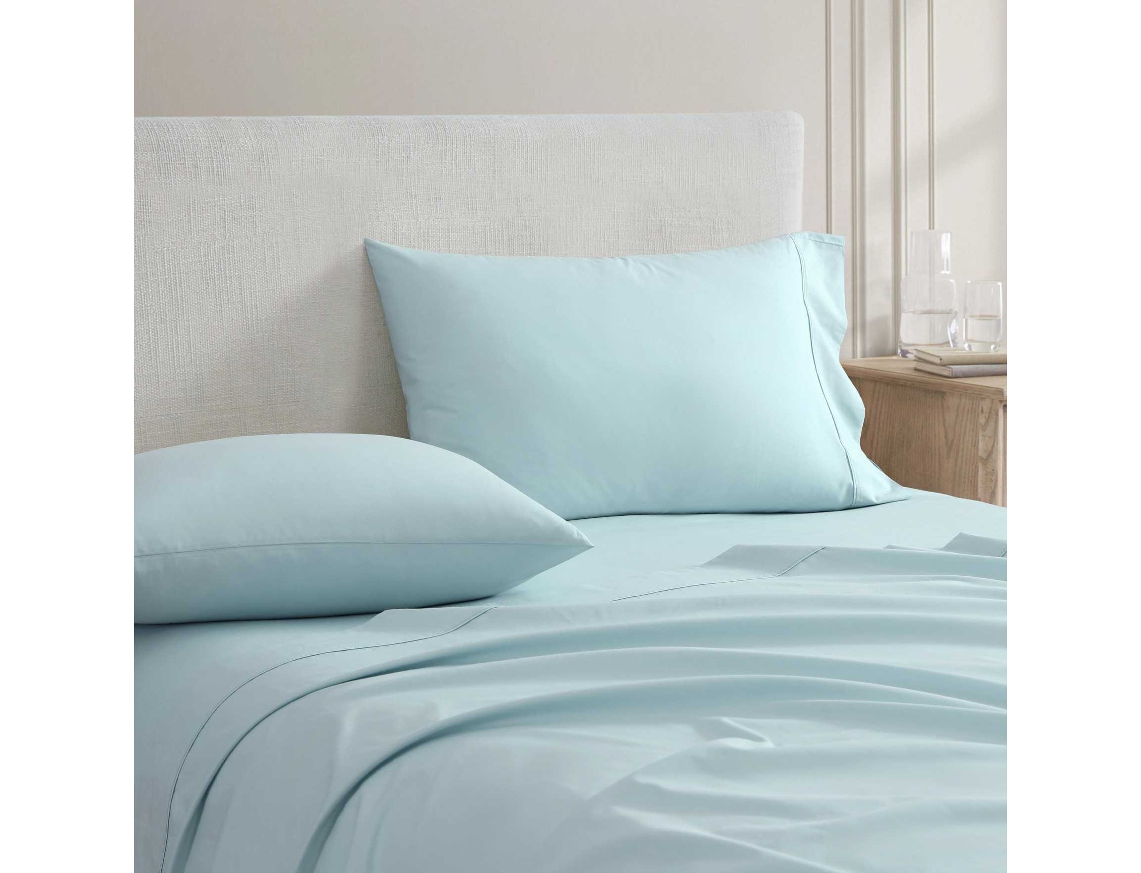 The Skylands Collection Cotton Sheet Set