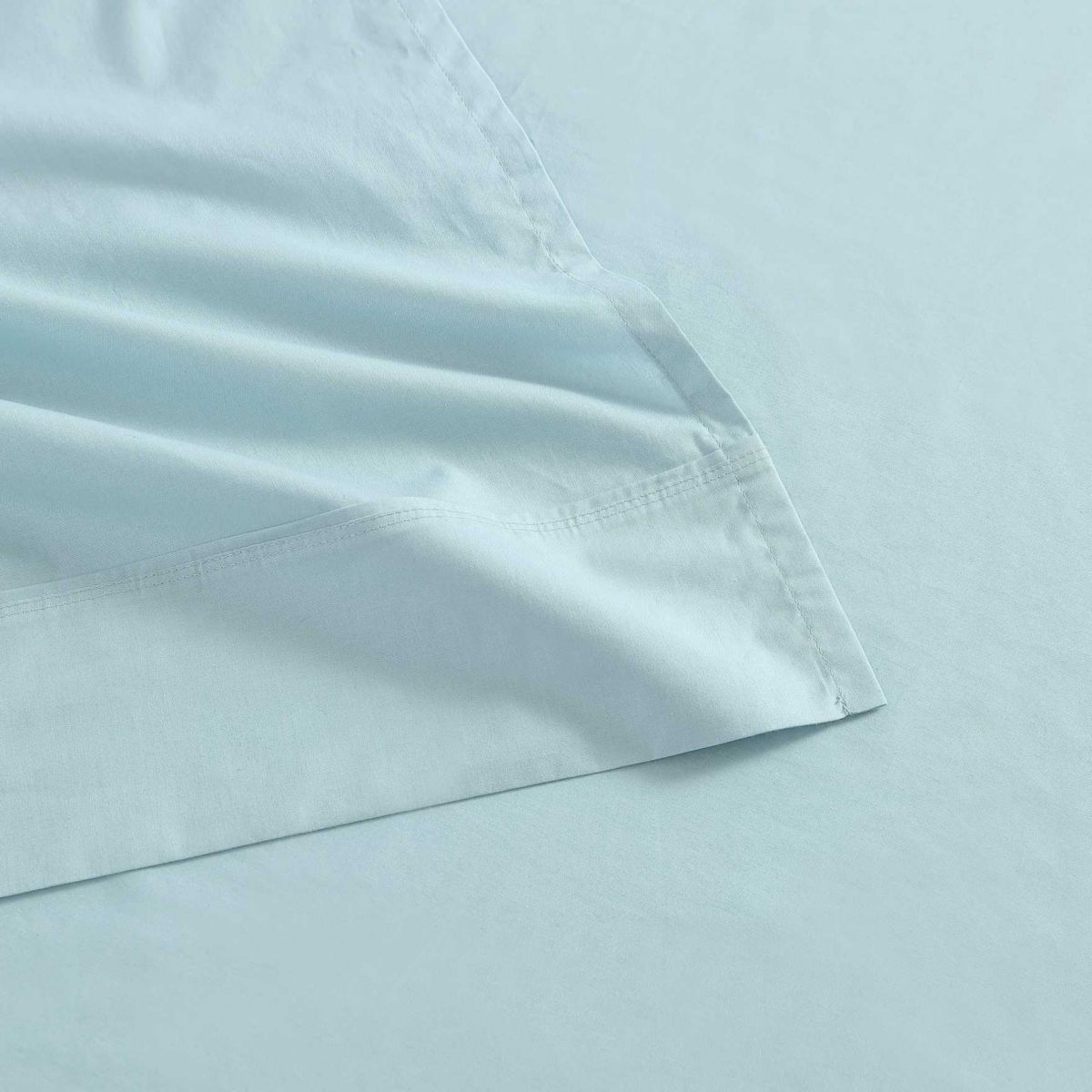 The Skylands Collection Cotton Sheet Set