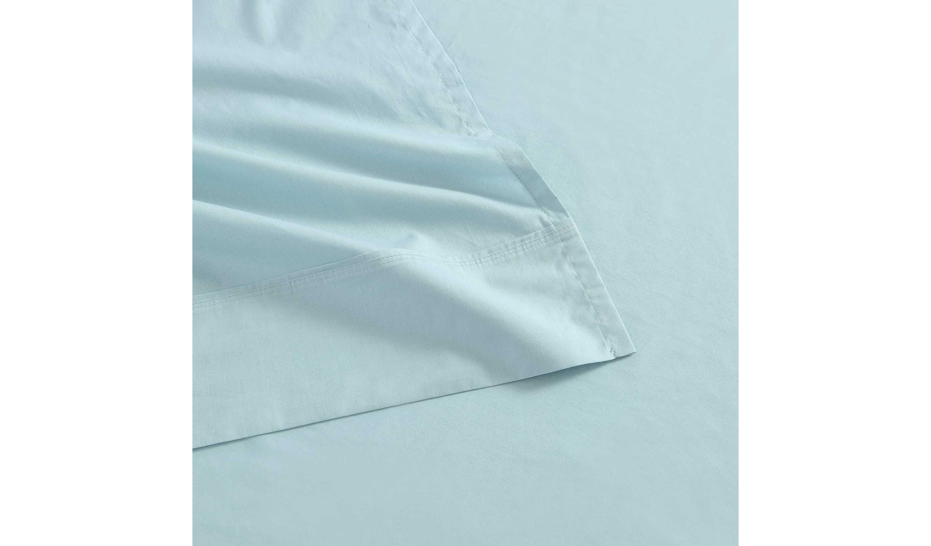 The Skylands Collection Cotton Sheet Set