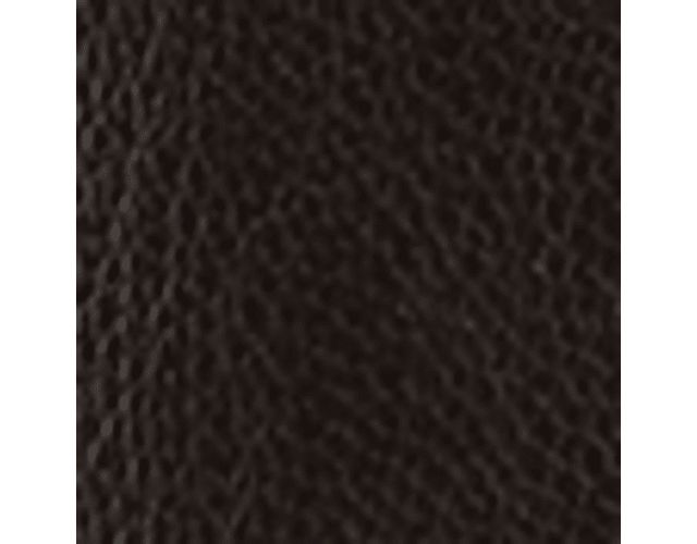 Dark Hickory Brown