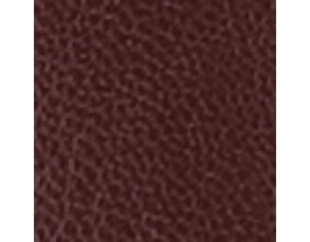 Oxblood Red