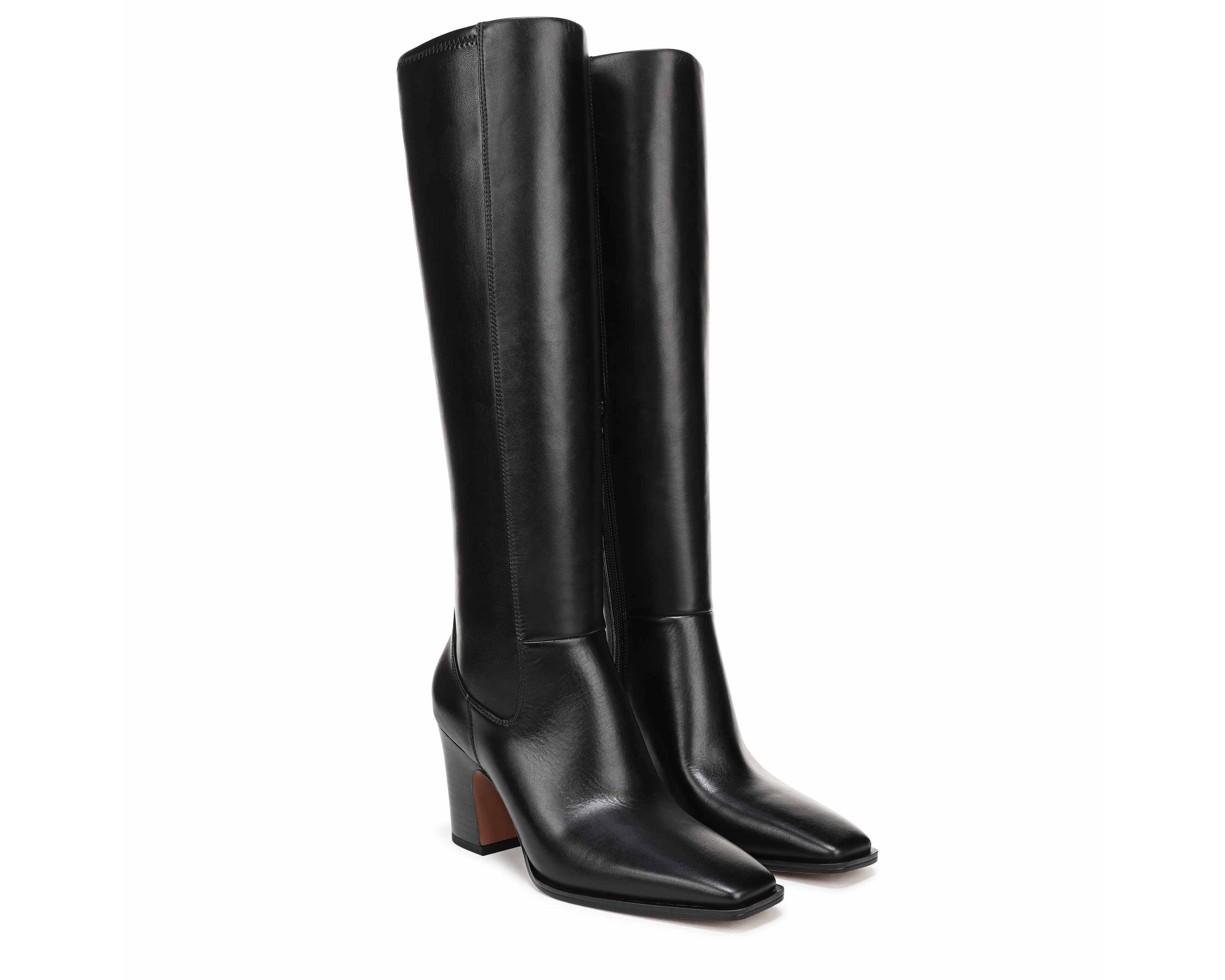 Franco Jonie Knee High Boot