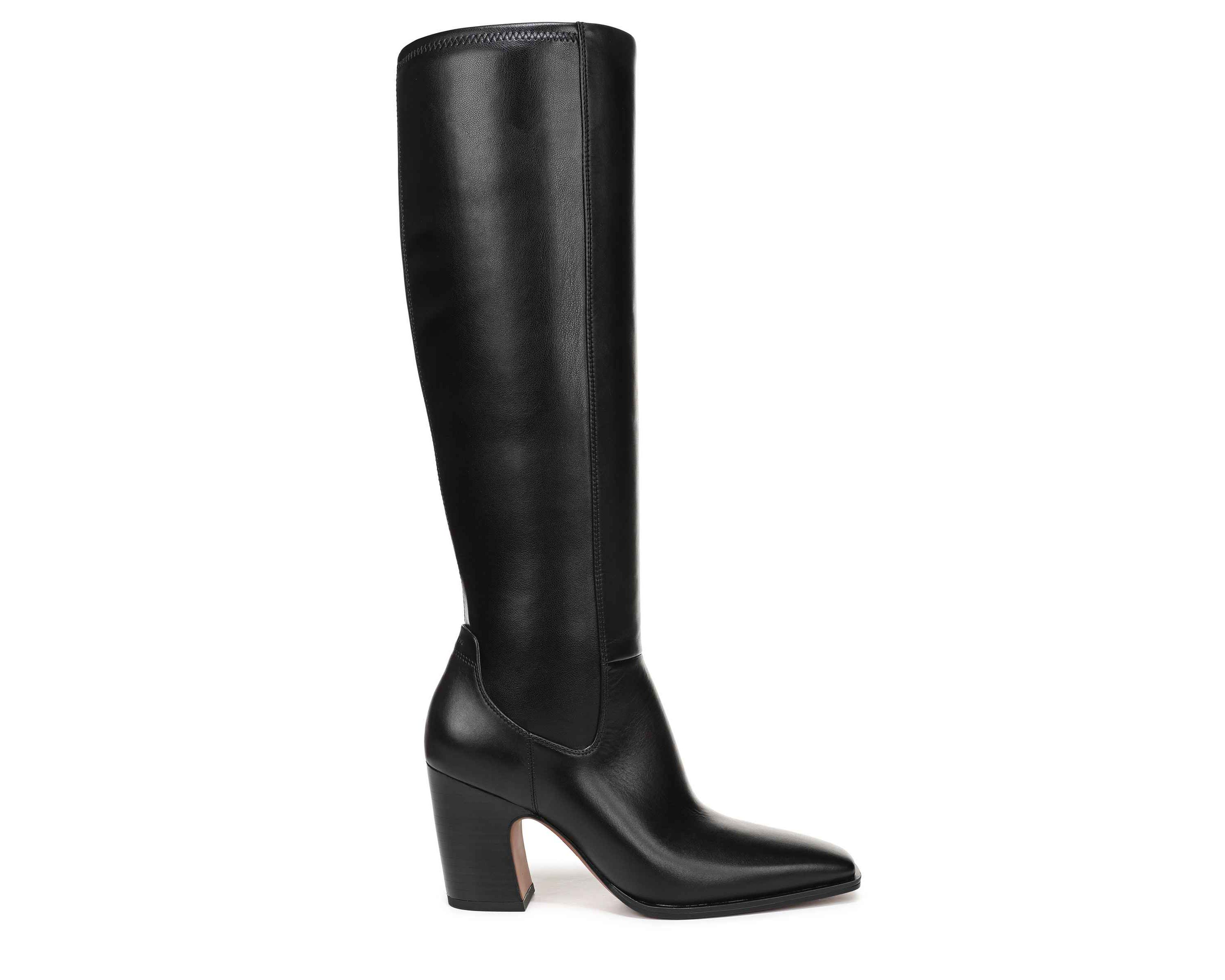 Franco Jonie Knee High Boot